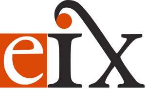 EIX Exchange