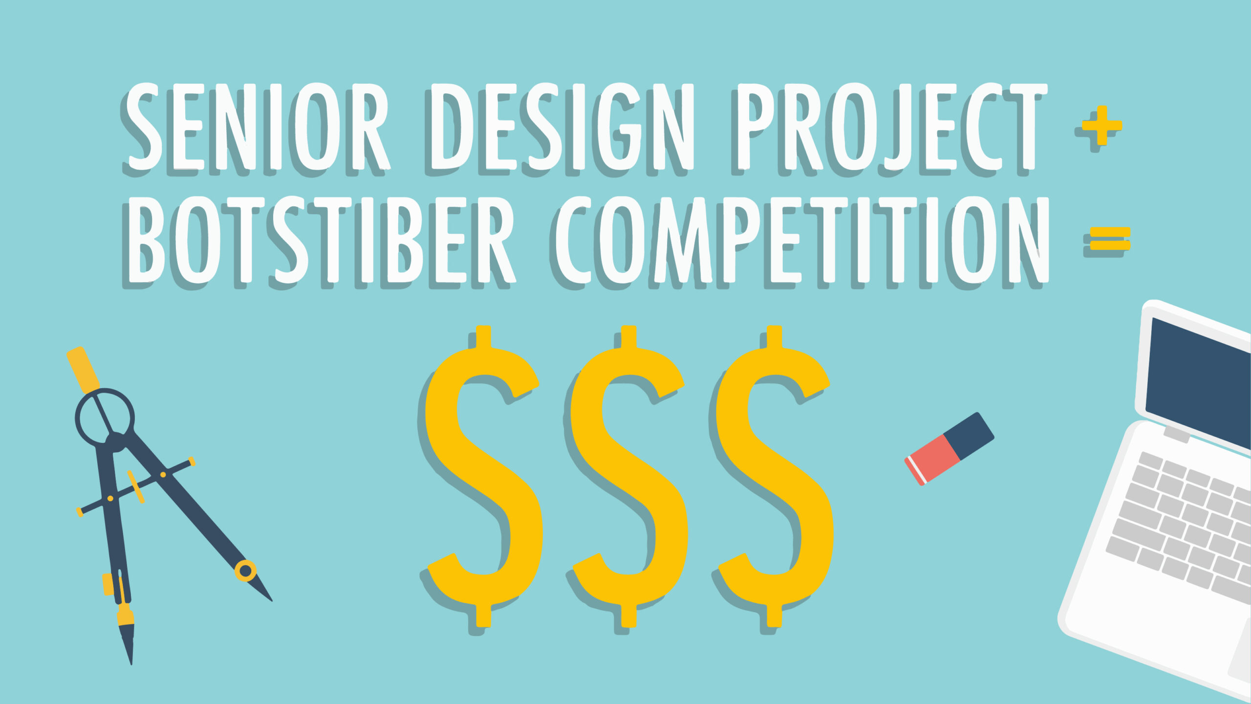 SR__Engineering_Senior_Design_Entrepreneurship_Competition