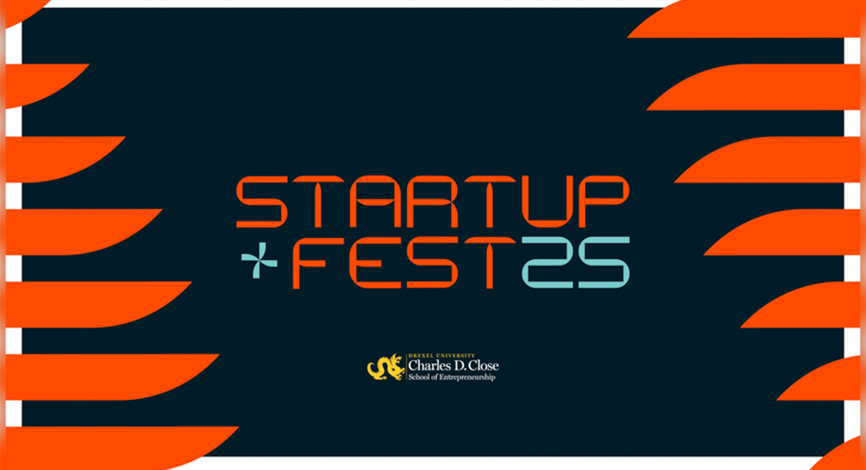 Startup-fest-2025-close