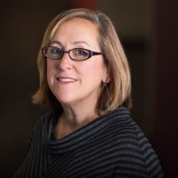 Picture of Barrie Litzky