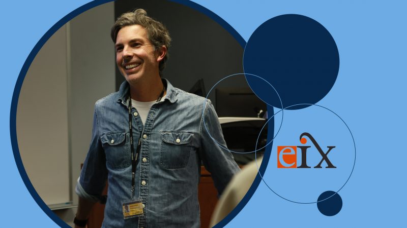 2.6-Drexel-Design-EiX-Award-Graphics-SRHeader