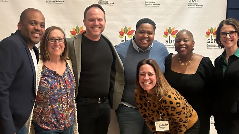 3.26-Drexel-Design-LeBow-Headers-SM-Graphic-Barrie's-Blog-Teaser