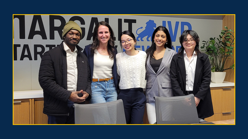 4.13-Drexel-Design LeBow Headers for NYC Trip Blog-Teaser