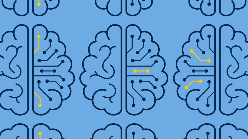 4.7-Drexel-Design SR Headers for Damian's Psychology Today Articles-SR01