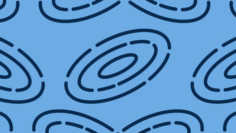 4.7-Drexel-Design SR Headers for Damian's Psychology Today Articles-SR02