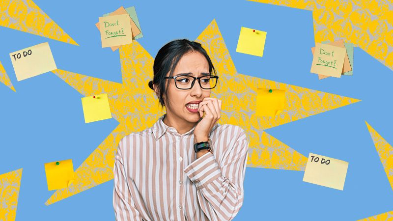 4.7-Drexel-Design SR Headers for Damian's Psychology Today Articles-SR04