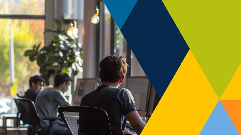5.5-Drexel Create Canva Version of Blog Header Template (8) (1)