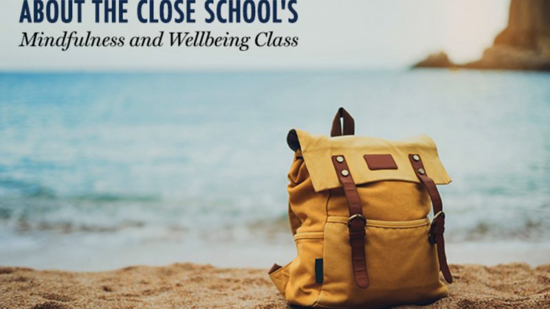 Close_Header_Mindfulness