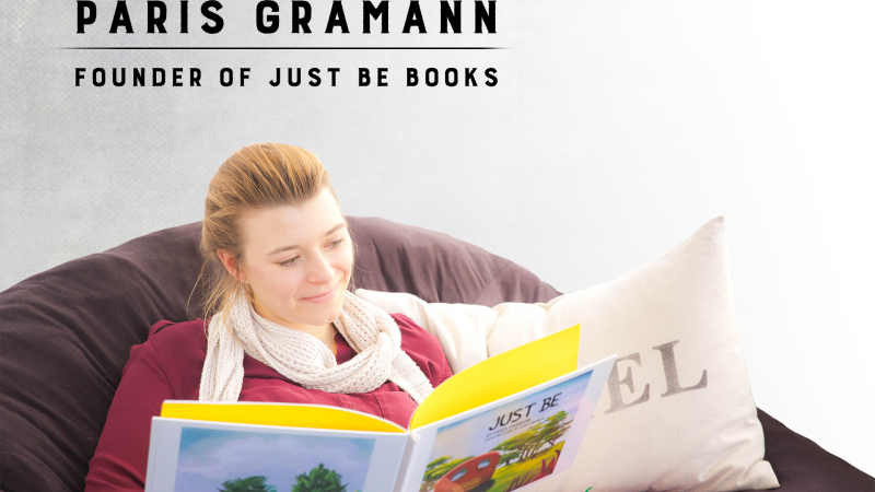 Close_Spotlight_Paris_NoLogo