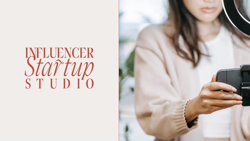 InfluencerStartup (2)