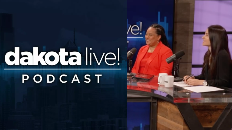 SR-Podcast_ Selecting the Right Manager for the Job-featured