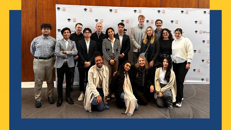 SR_Dragons_Tigers (1)