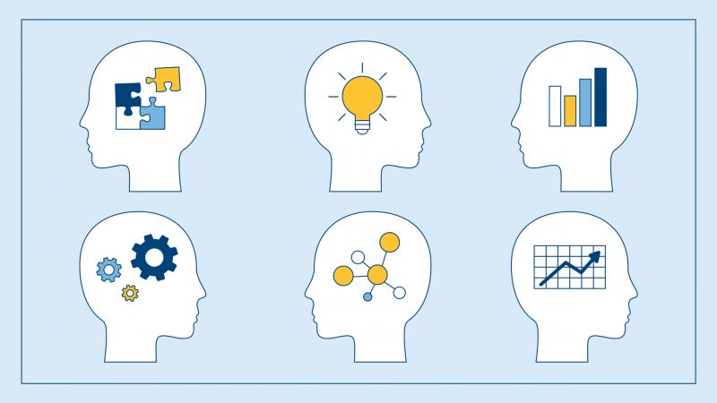 SR_Entrepreneurial_Thinking