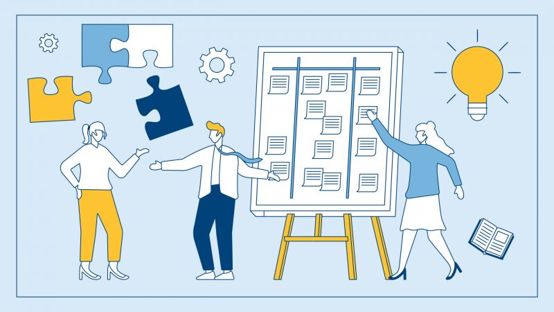 SR_Experiential_Learning
