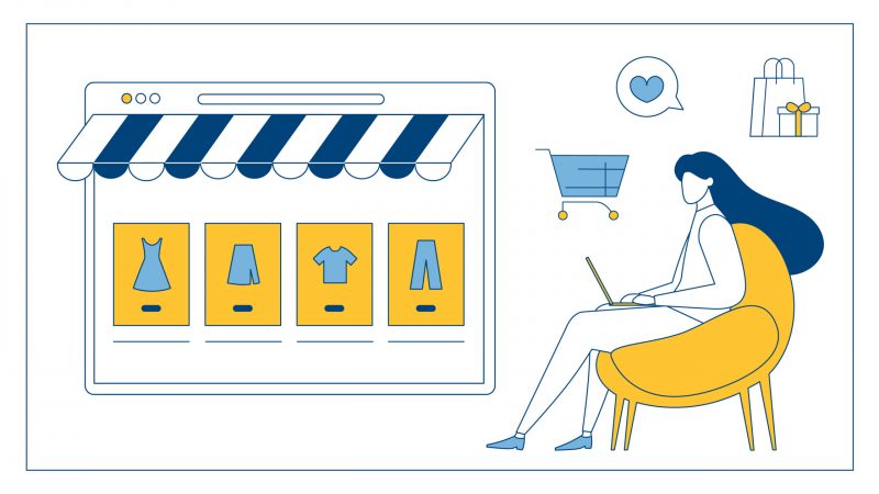 SR_How_SM_Shopping (1)