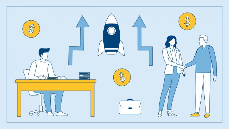 Starters Review Solo Sidekick