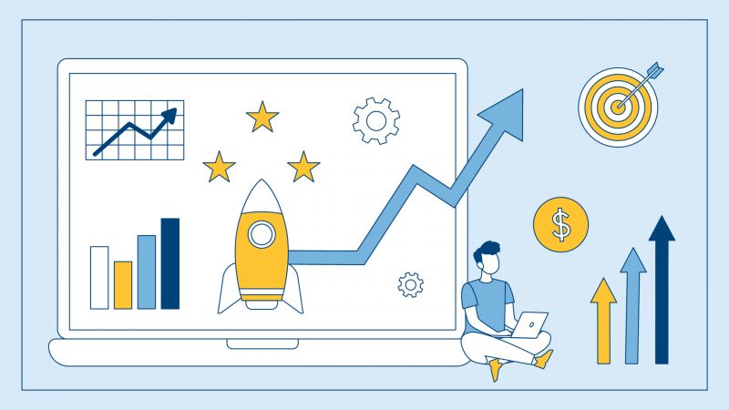SR_Tech-Driven_Startups