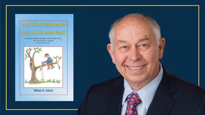 SR_William_R._Schutt