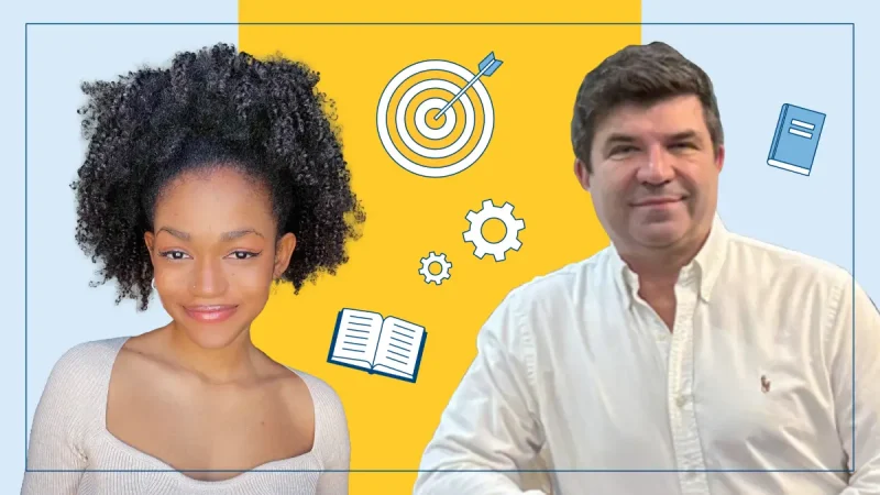 SR__Building_Better_Founders