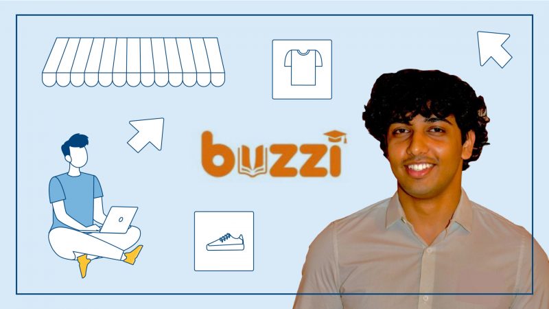 SR_buzzi