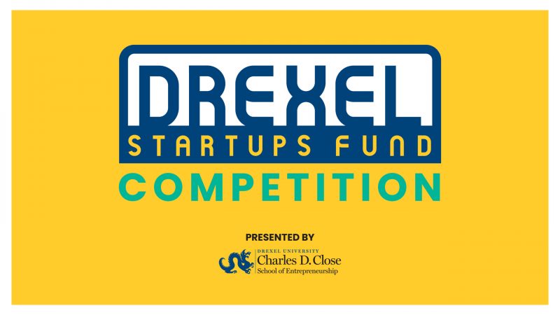 SR_drexel_startups_fund