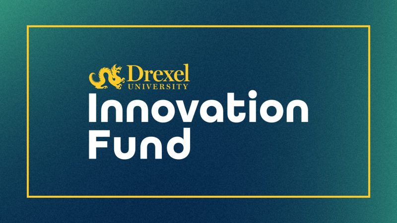 SR_innovation_fund
