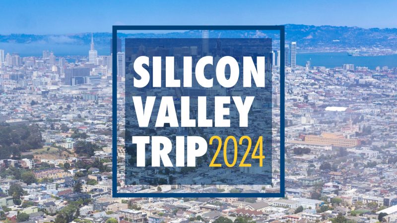 SR_silicon_valley_trip