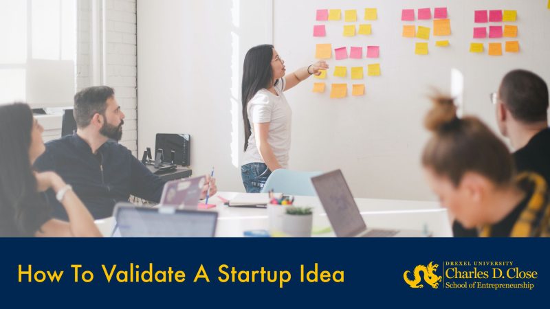 Validating_A_Startup