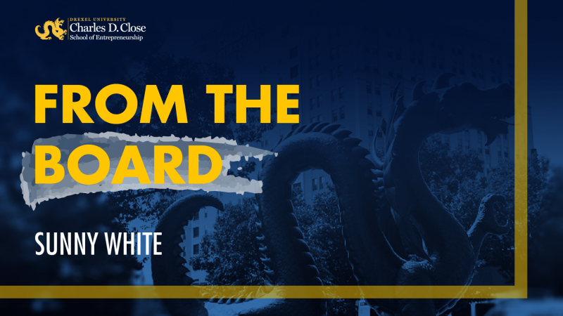 from-the-board-sunny-white