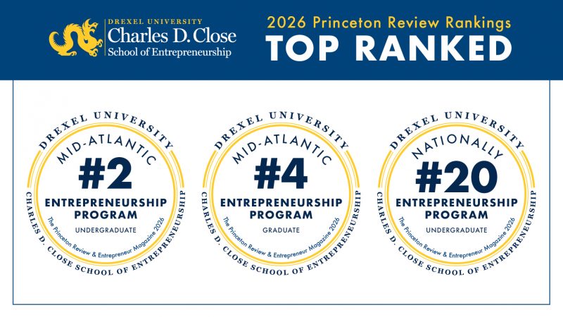close_PR_RANKING_social_media_2025