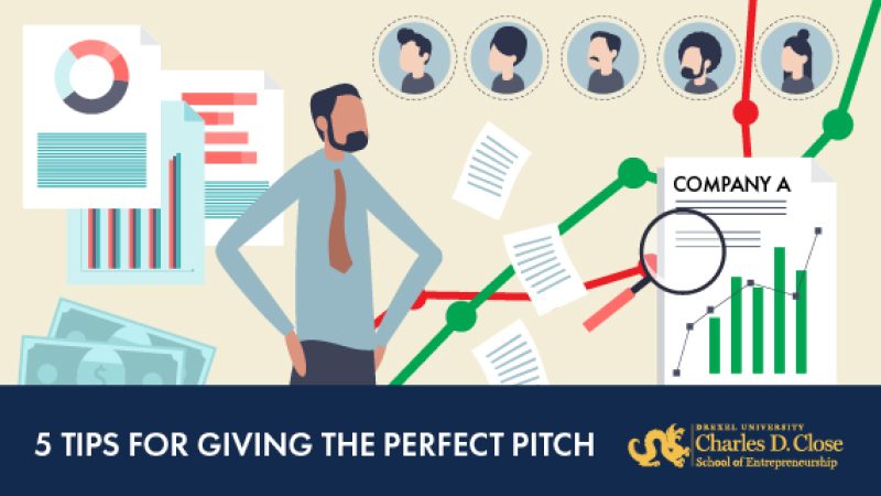 close_pitch_infographic-02