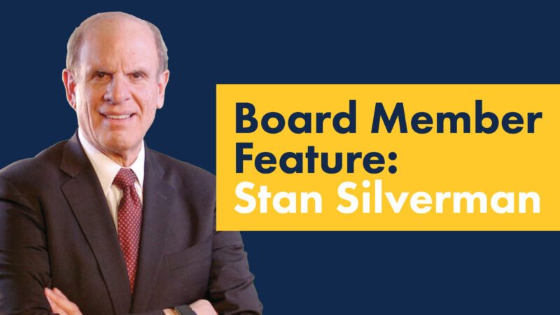 starters_review_stan_silverman